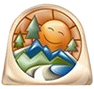 Logo Assocamp