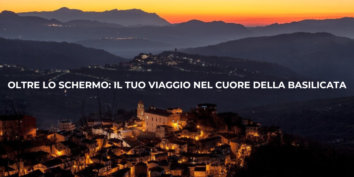 Basilicata