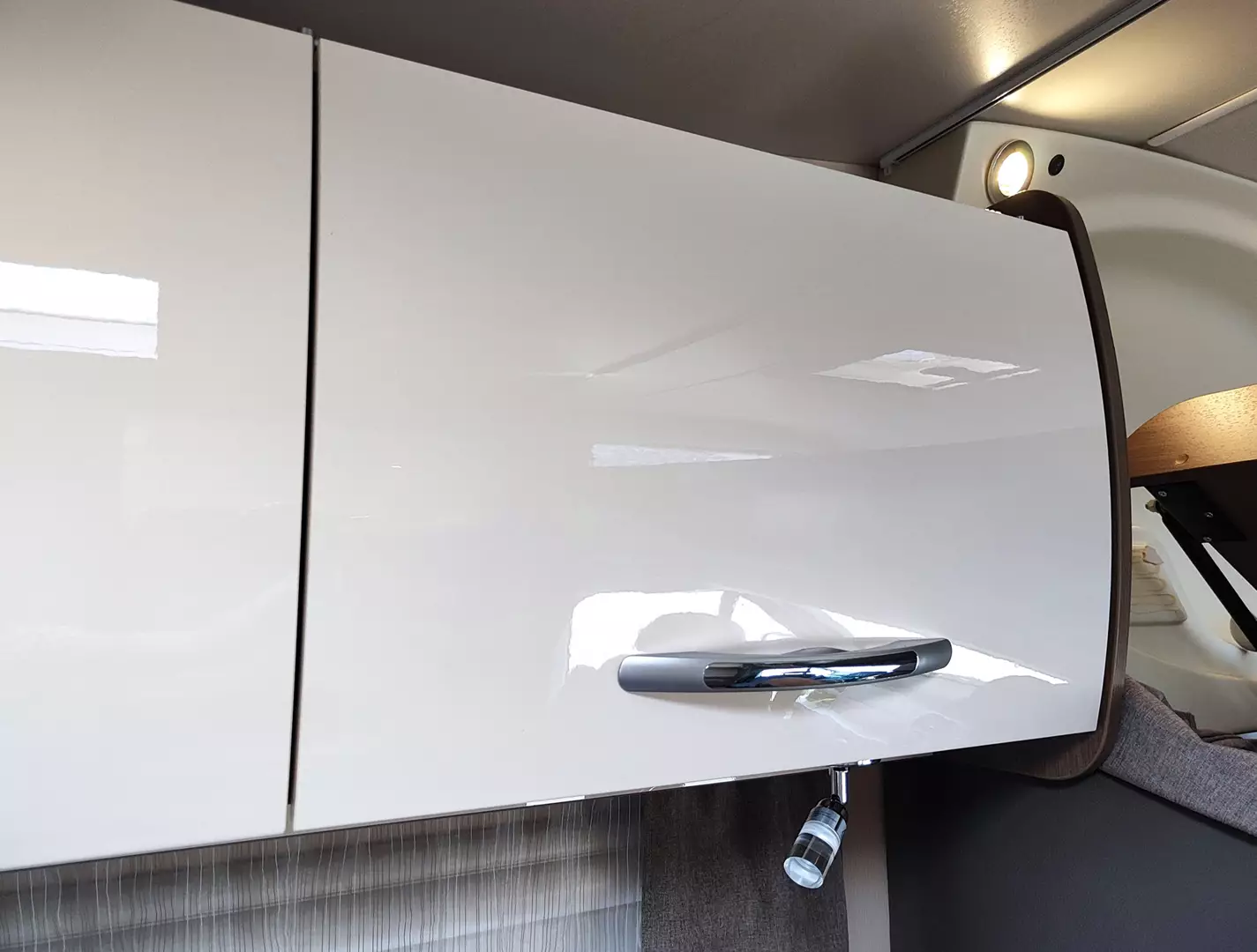 Chausson Best of 03 - Mansardato con garage