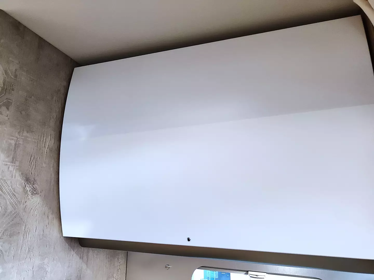Laika Ecovip L 3010