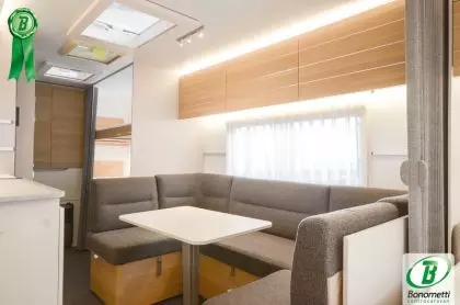 dinette
