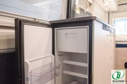frigo