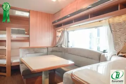 dinette 1