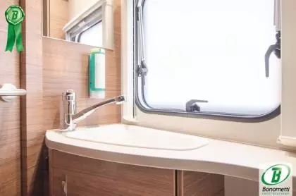 lavabo