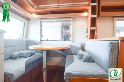 dinette