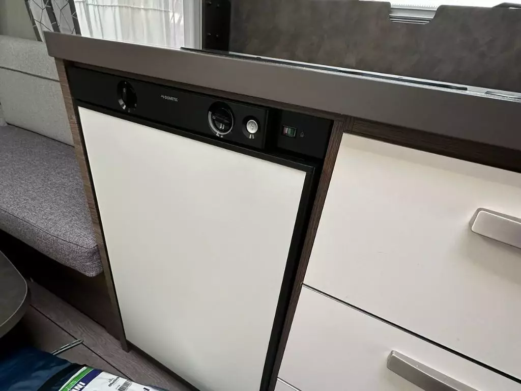 frigo