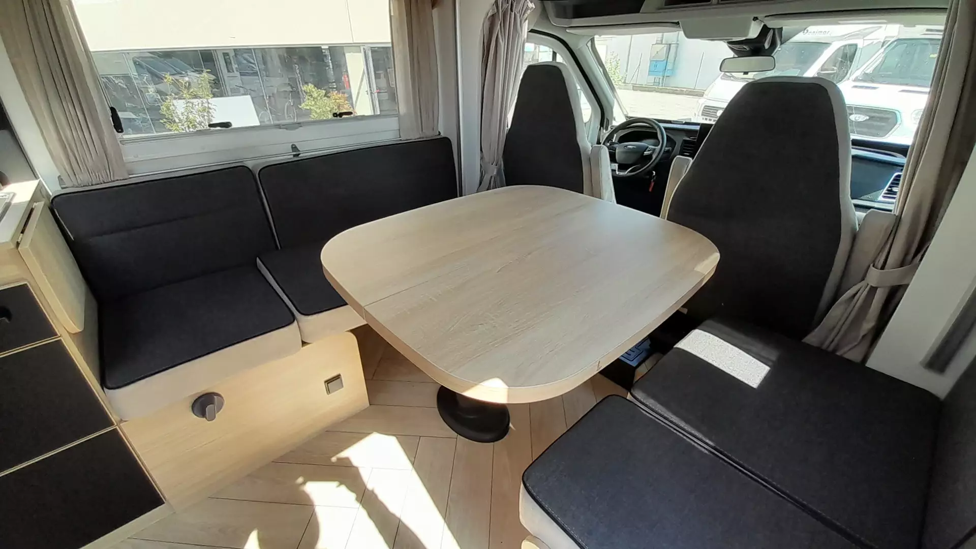 650 T5