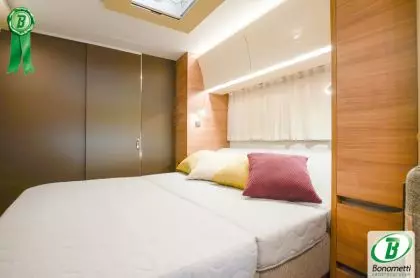 letto