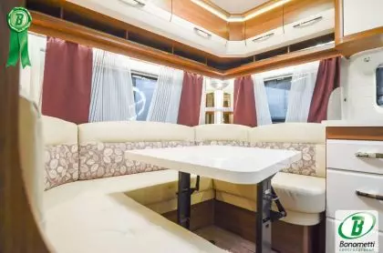 dinette