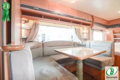 dinette