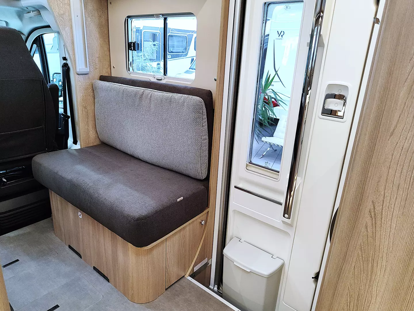 Laika Ecovip L 3010