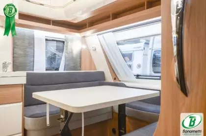 dinette 1