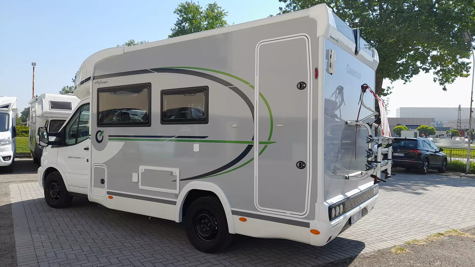 650 T4