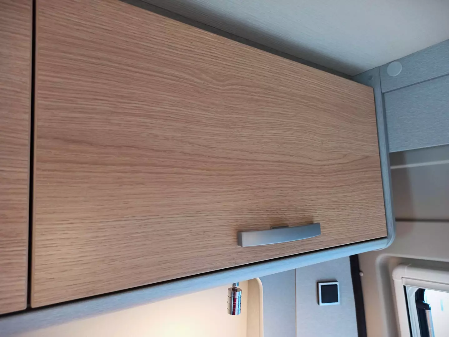 Hymer Free 600