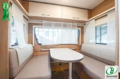 dinette