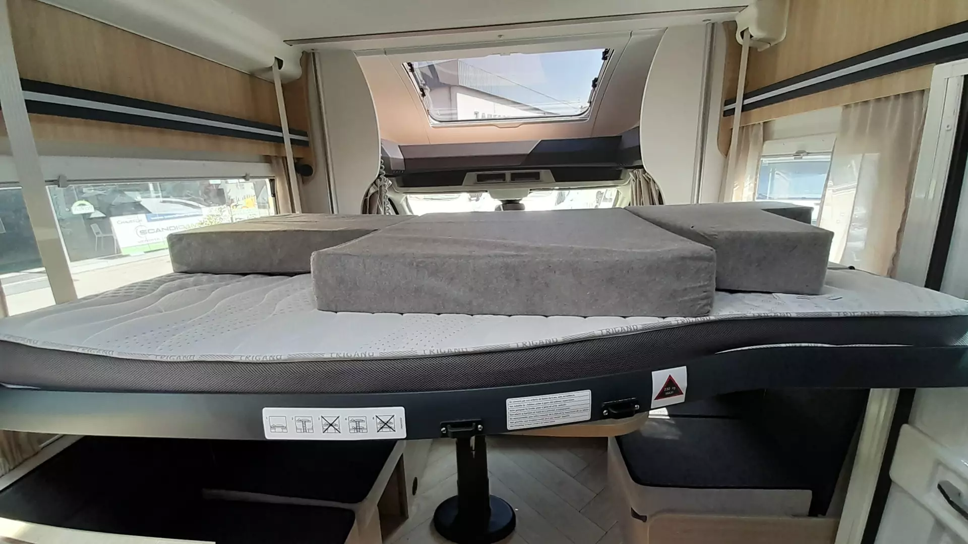 650 T10