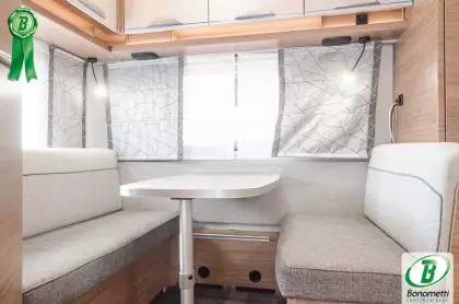dinette