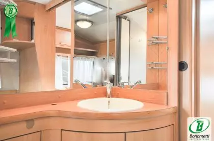 dettaglio bagno