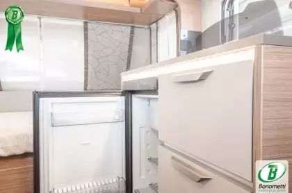 frigo