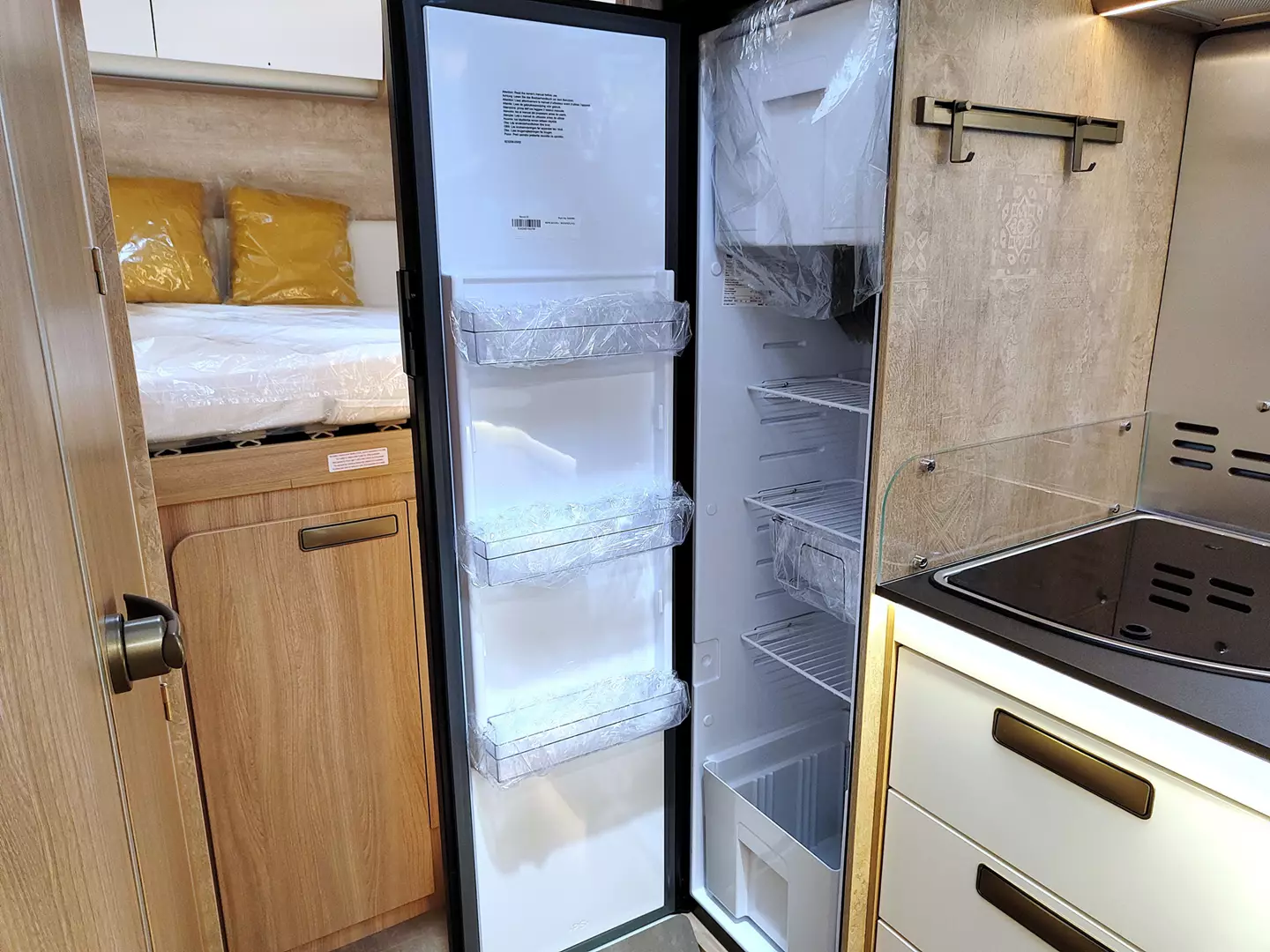 Laika Ecovip L 3010