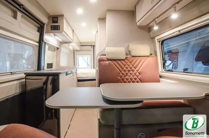 dinette