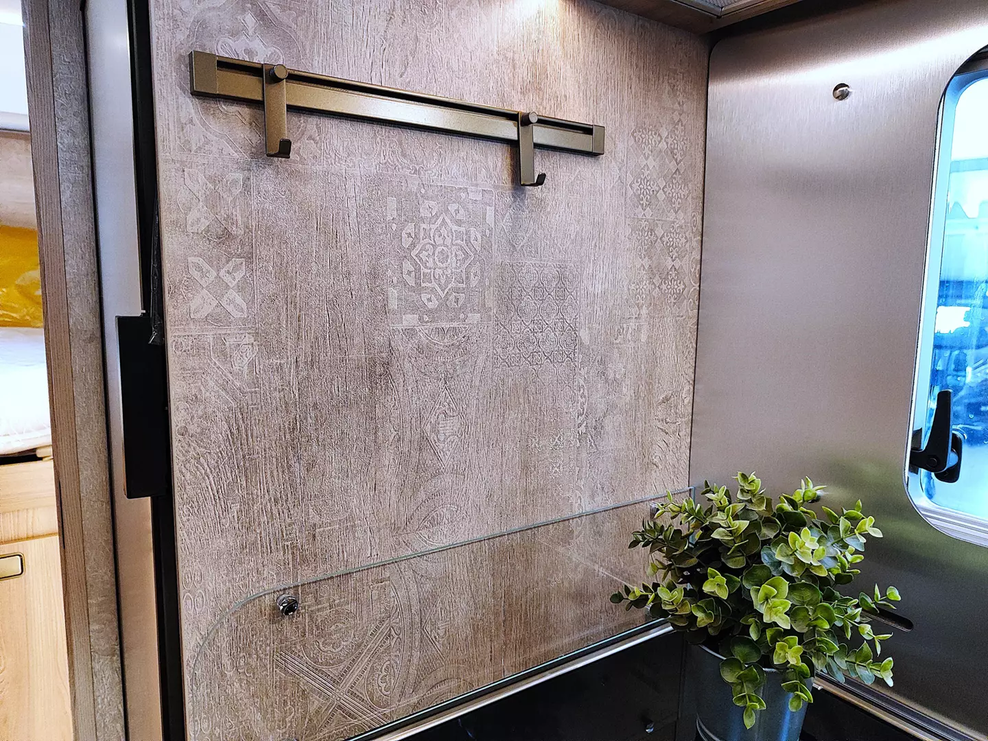 Laika Ecovip L 3010