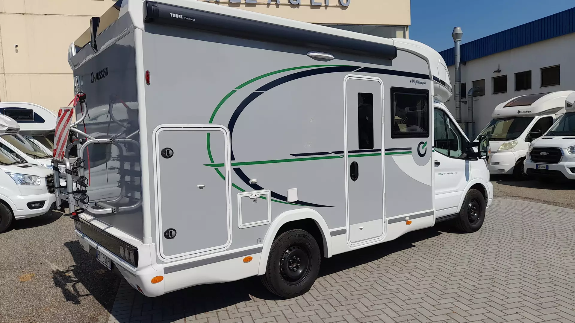 650 T3
