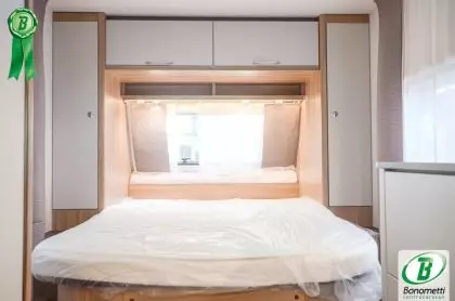 letto