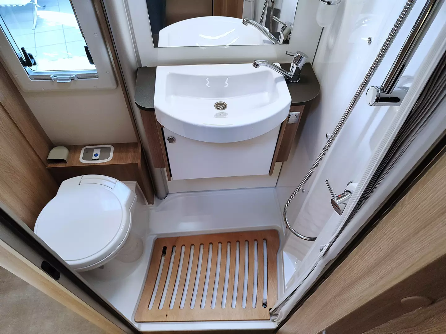 Laika Ecovip L 3010