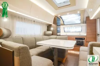 dinette 1