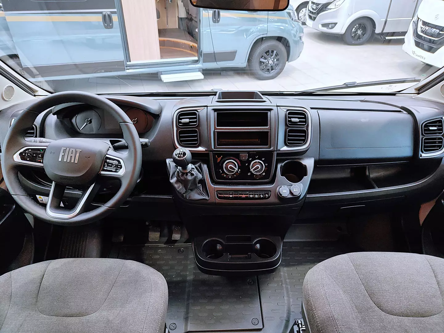 Laika Ecovip L 3010