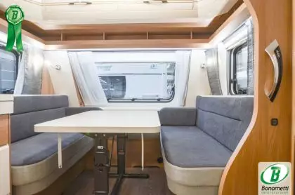 dinette