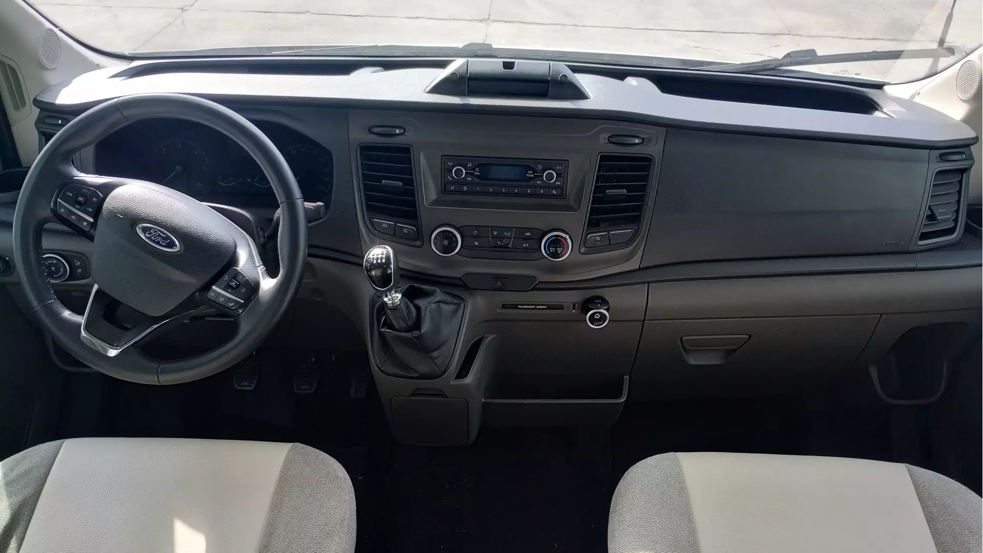 GUIDA 1