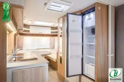 frigo