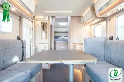 dinette