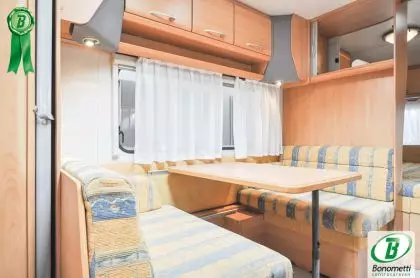 dinette