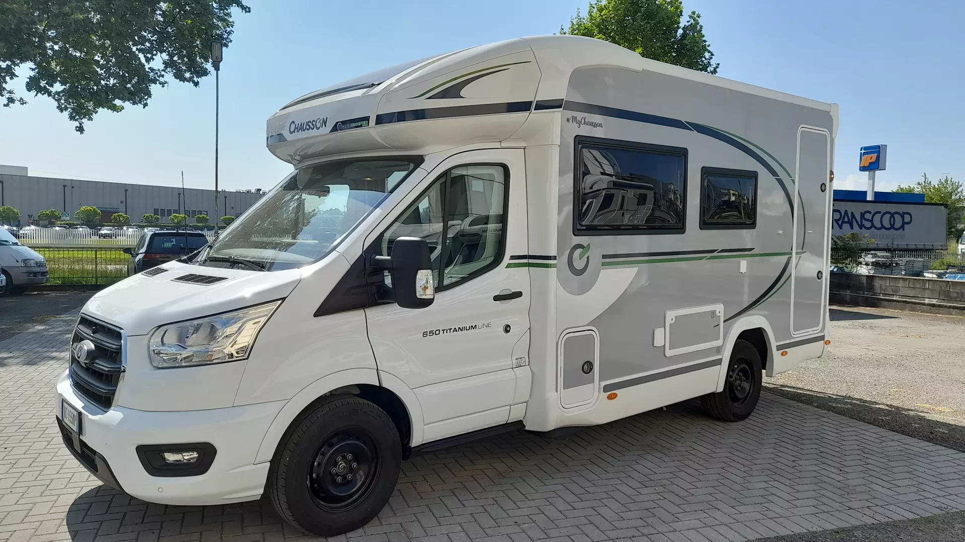 650 T2