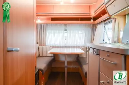 dinette