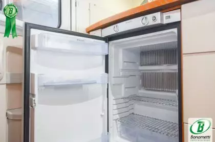 frigo