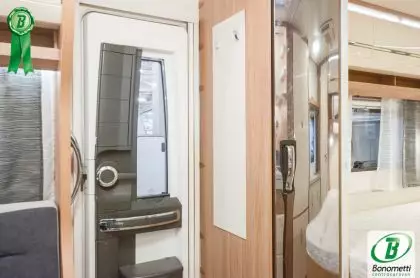 porta maxi