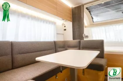 dinette 