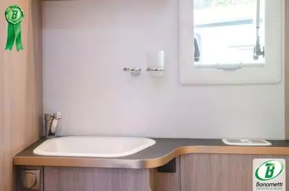 lavabo