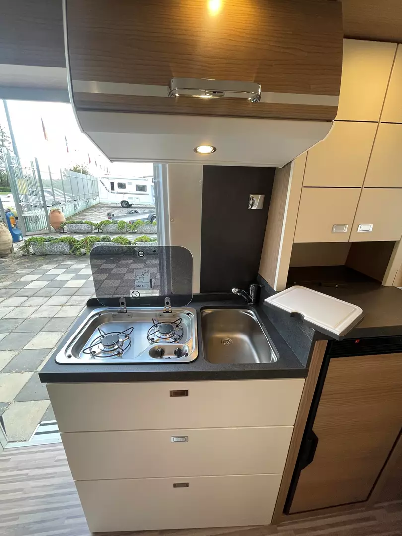 Cucina