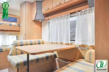 dinette