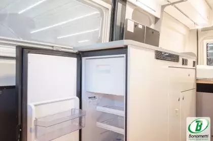 frigo