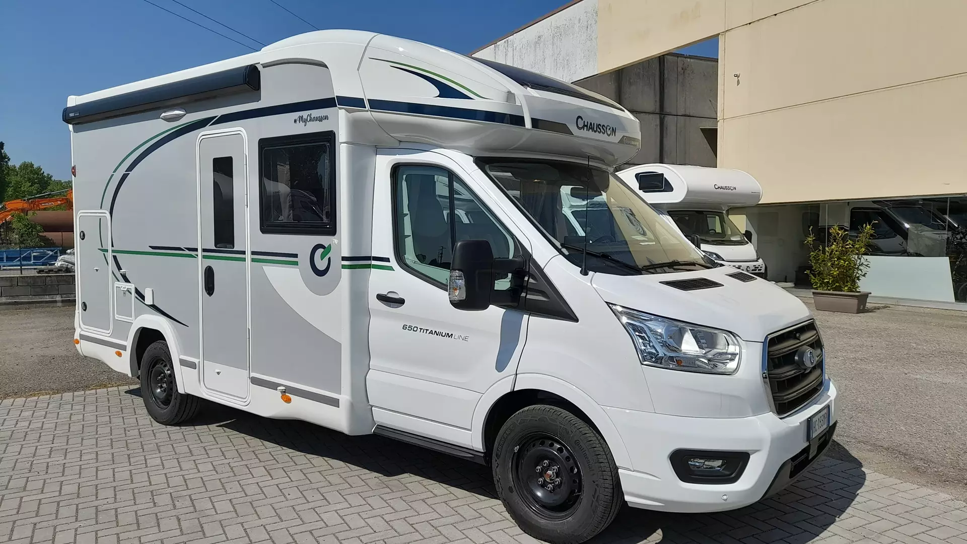 650 T1