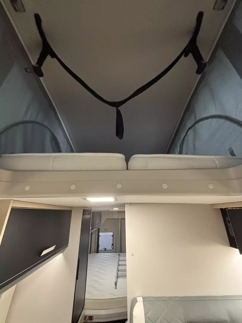 Challenger