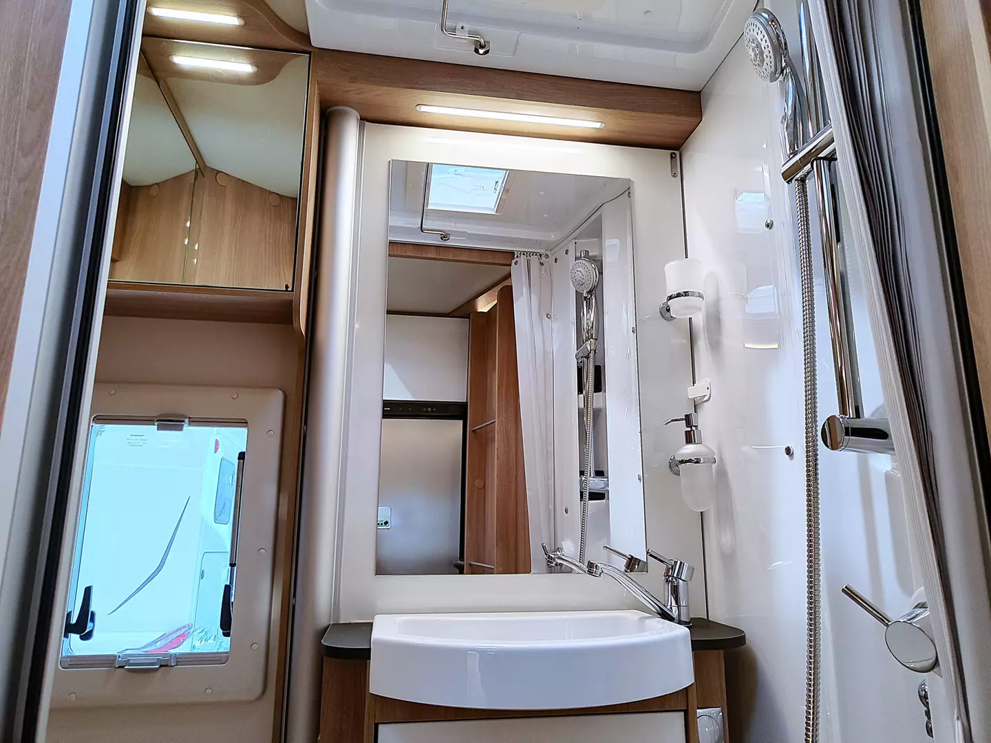 Laika Ecovip L 3010