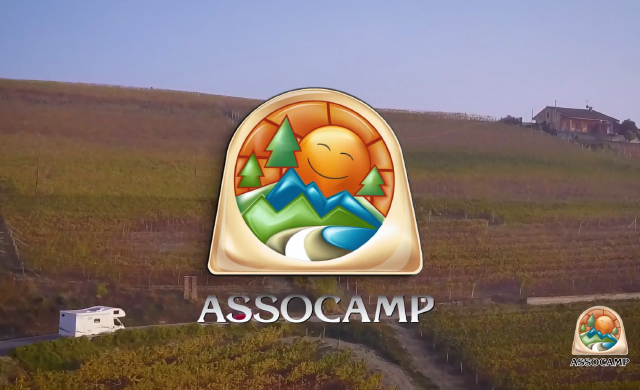 Utilizzo del camper a noleggio utile filmato