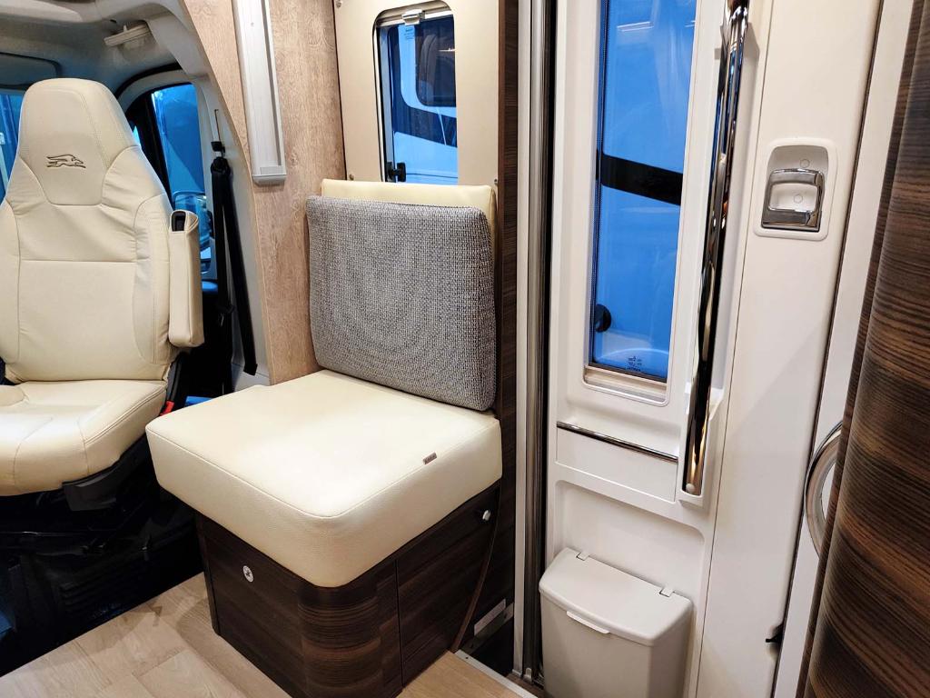 Ecovip L 3019